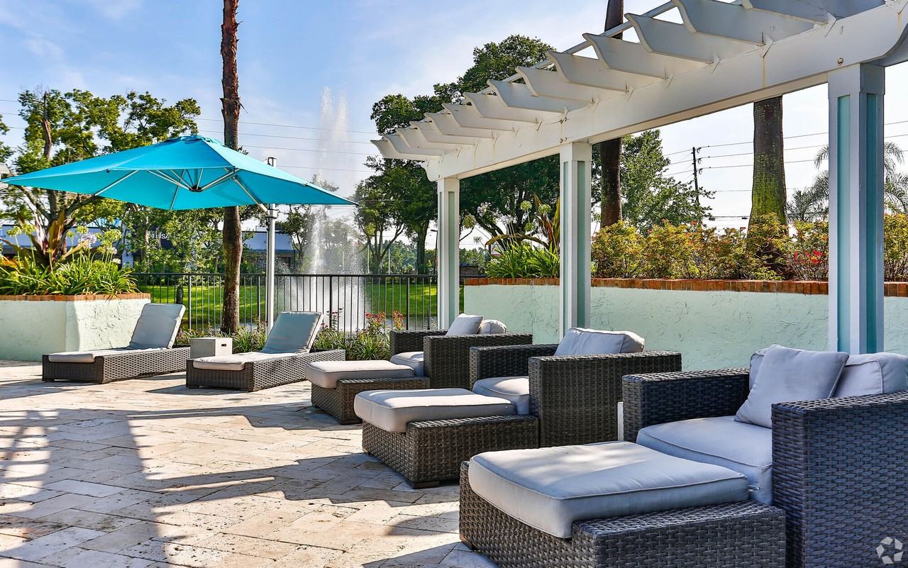 Tuskawilla at Winter Springs - Photo 3 of 24