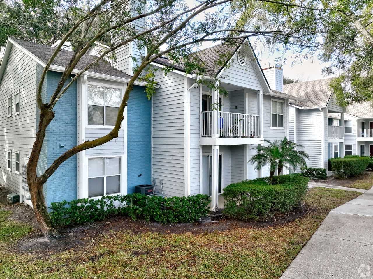 Tuskawilla at Winter Springs - Photo 5 of 24