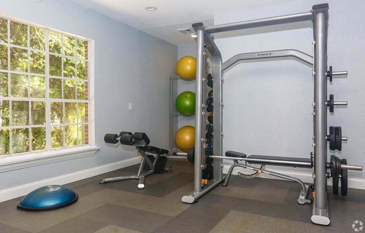 Tuskawilla at Winter Springs - Photo 6 of 24