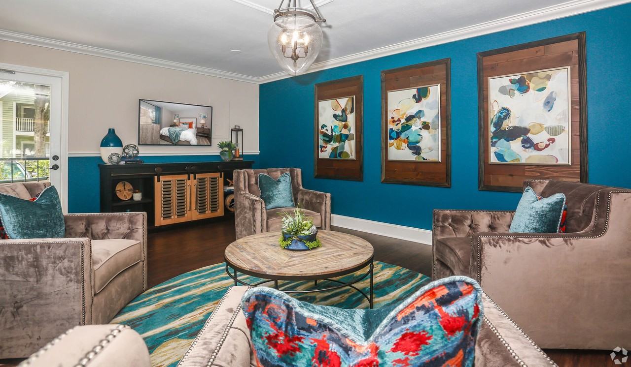 Tuskawilla at Winter Springs - Photo 7 of 24