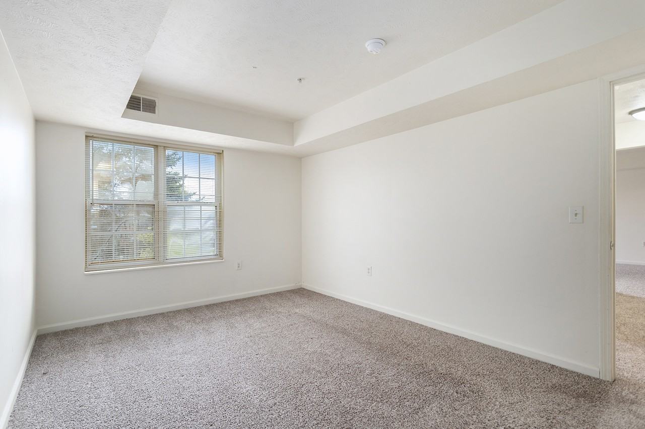 54 Springview Drive Apartments 54 Springview Dr, Battle Creek, MI