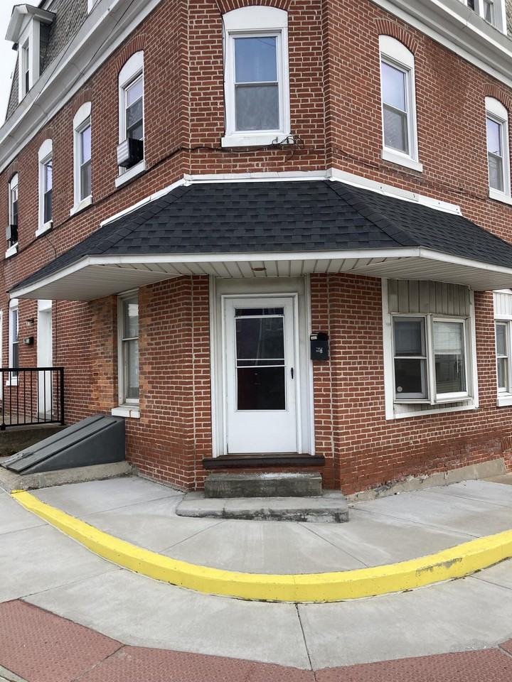 263 Ann Street Apartments 263 Ann St, Middletown, PA 17057 Zumper