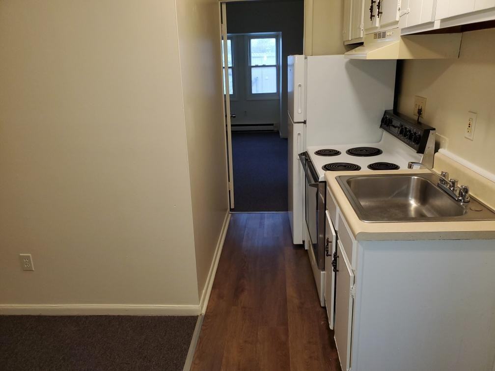 3517 Walnut Street Apartments 3517 Walnut St, Harrisburg, PA 17109