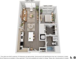 10 Innerbelt Rd #219 - Photo 1 of 1