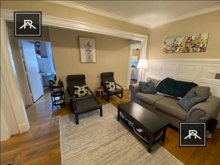 446 Park Dr #19 - Photo 2 of 43