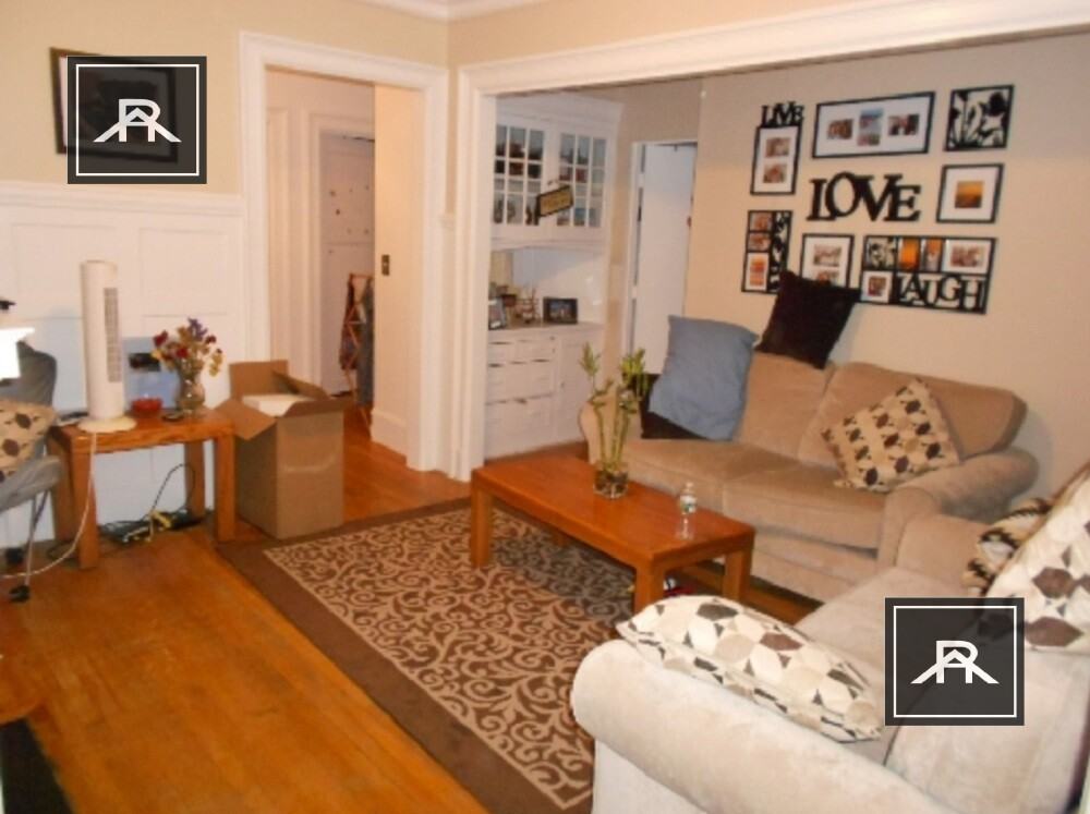 446 Park Dr #19 - Photo 3 of 43