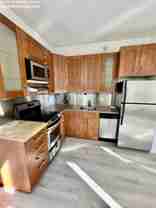 475 Shawmut Ave #2 - Photo 1 of 1