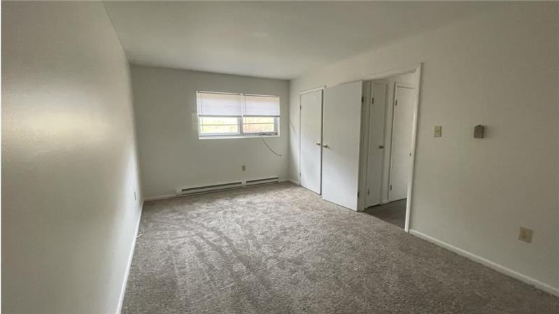 407 Colonial Dr #42 - Photo 3 of 9