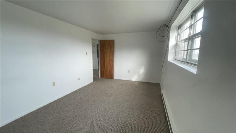 407 Colonial Dr #42 - Photo 7 of 9