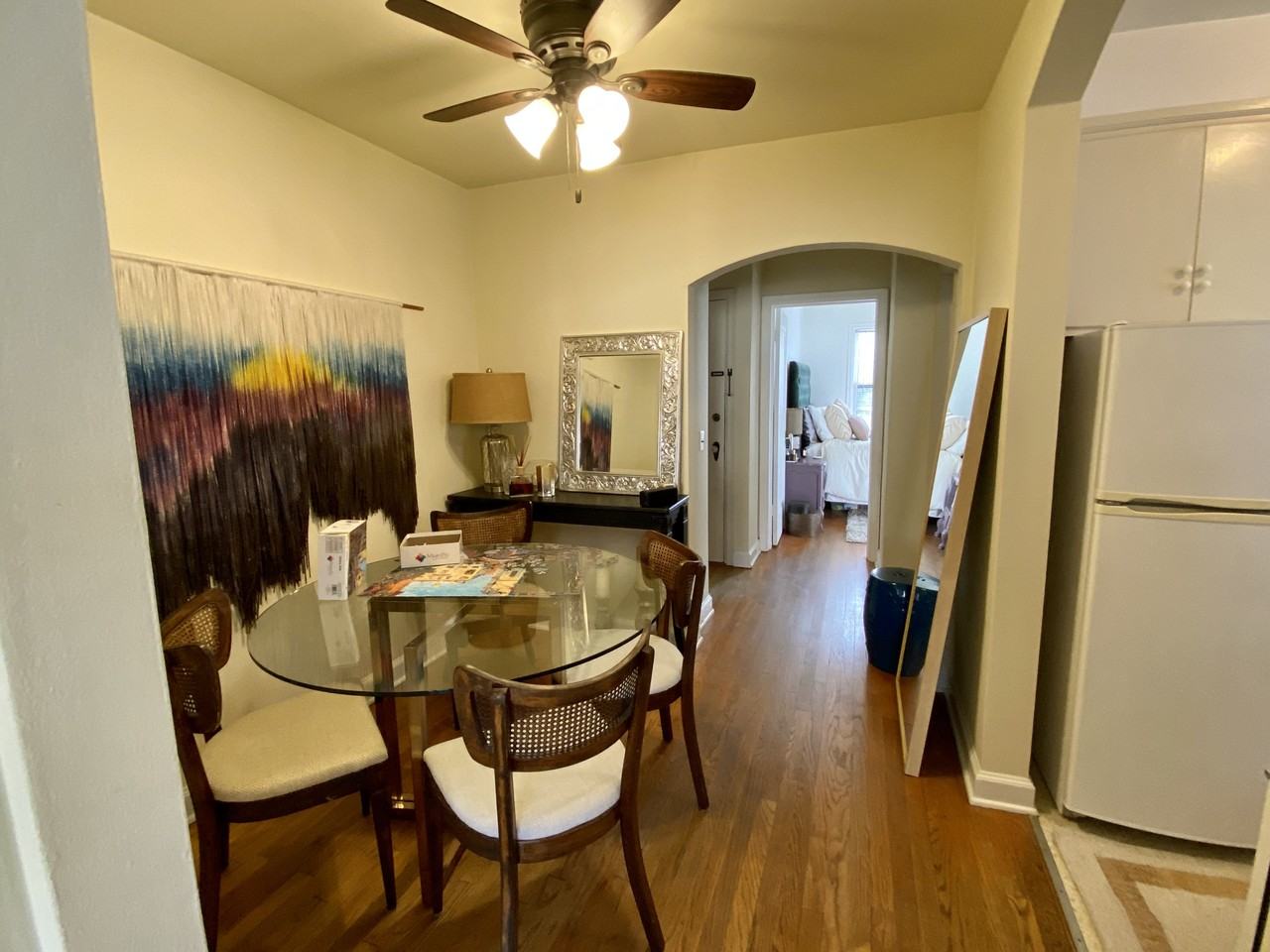 410 Castle Place - Photo 2 of 11