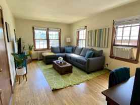 410 Castle Place - Photo 1 of 1