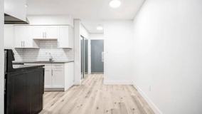825 E Eighth Ave - Photo 1 of 1