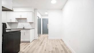 825 E Eighth Ave - Photo 1 of 1