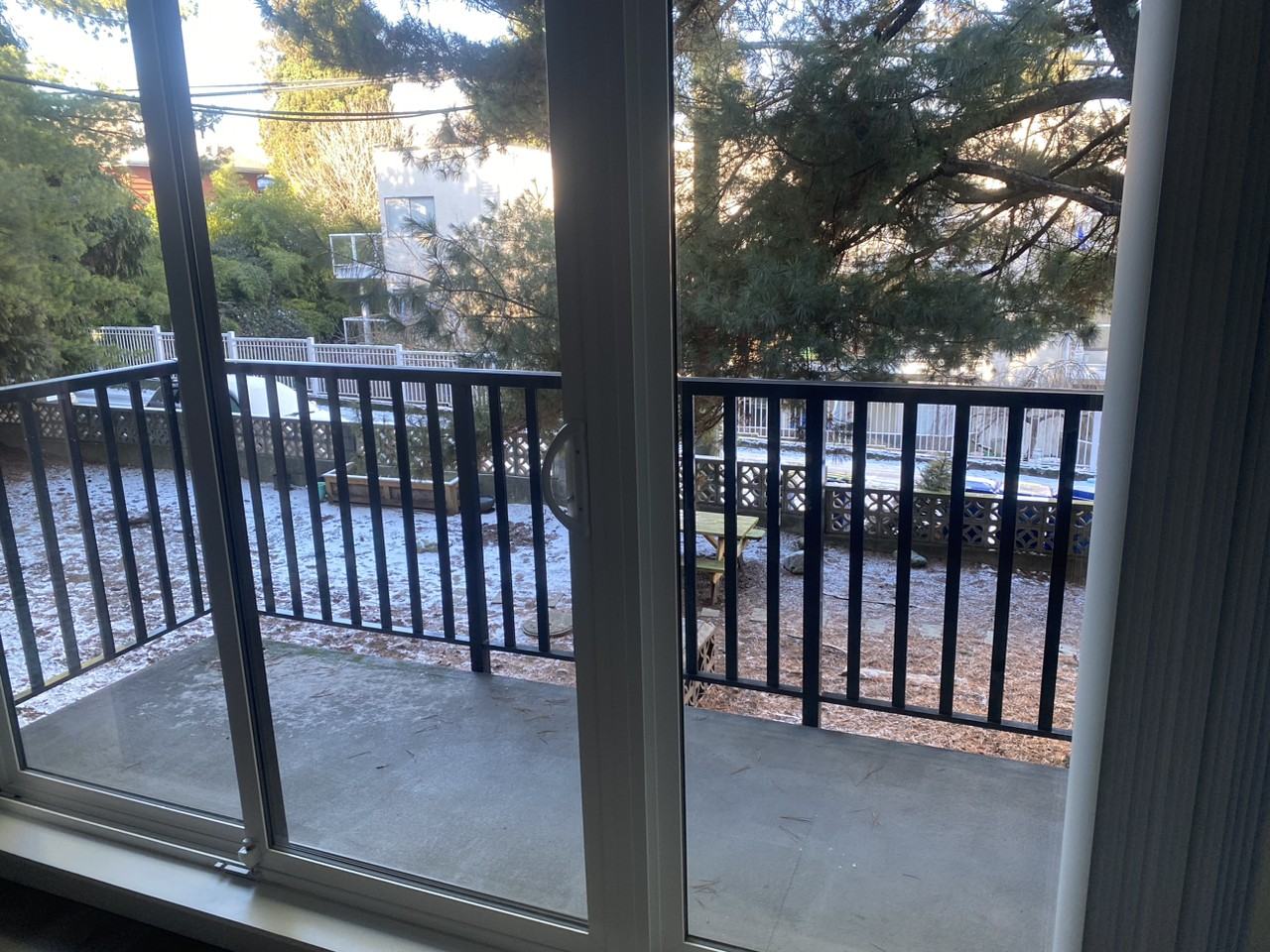 825 E Eighth Ave - Photo 4 of 15