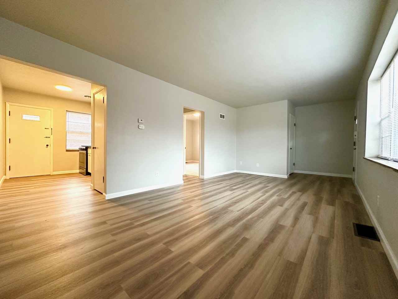 6236 Nagel Avenue #C - Photo 3 of 9