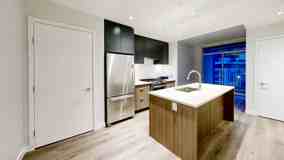 3430 East Kent Avenue South #5F - Photo 1 of 1
