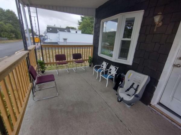 52 West Bacon Street #52 - Photo 2 of 18