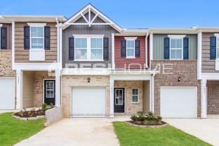 1108 Simmons Bend Ct - Photo 1 of 1