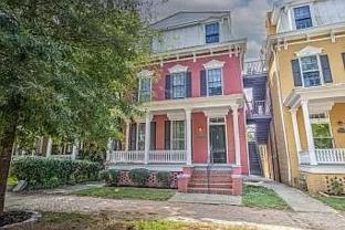 256 Greene St #D - Photo 1 of 1