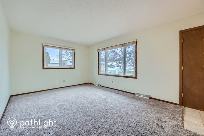 13321 Natchez Ave - Photo 2 of 15