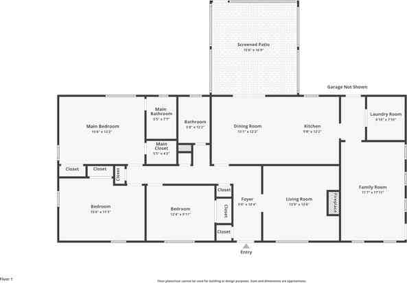 638 Victoria Dr - Photo 2 of 12