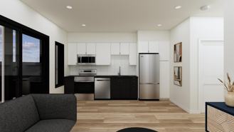 8933 Heron Heights 8931 Gravelly Lake Dr SW - 304 - Photo 1 of 1