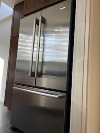 2333 Laguna Street - Photo 7 of 12