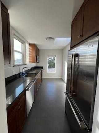 2333 Laguna Street - Photo 5 of 12