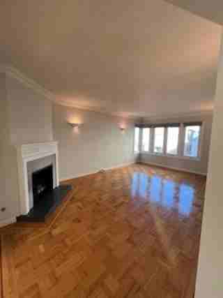 2333 Laguna Street - Photo 2 of 12