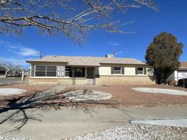 featured image of 4917 Ajax Court #1