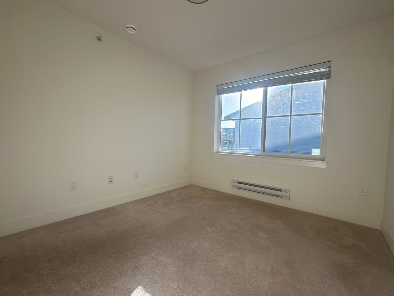 8161 201 - Photo 9