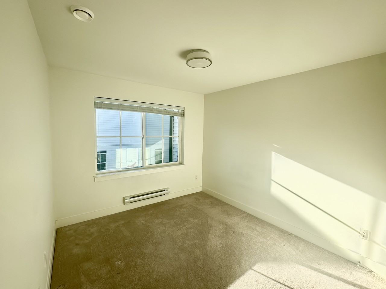 8161 201 - Photo 11