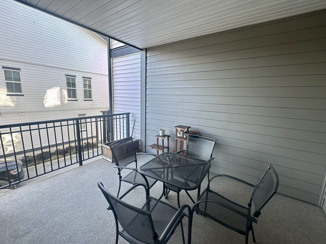 8161 201 - Photo 10
