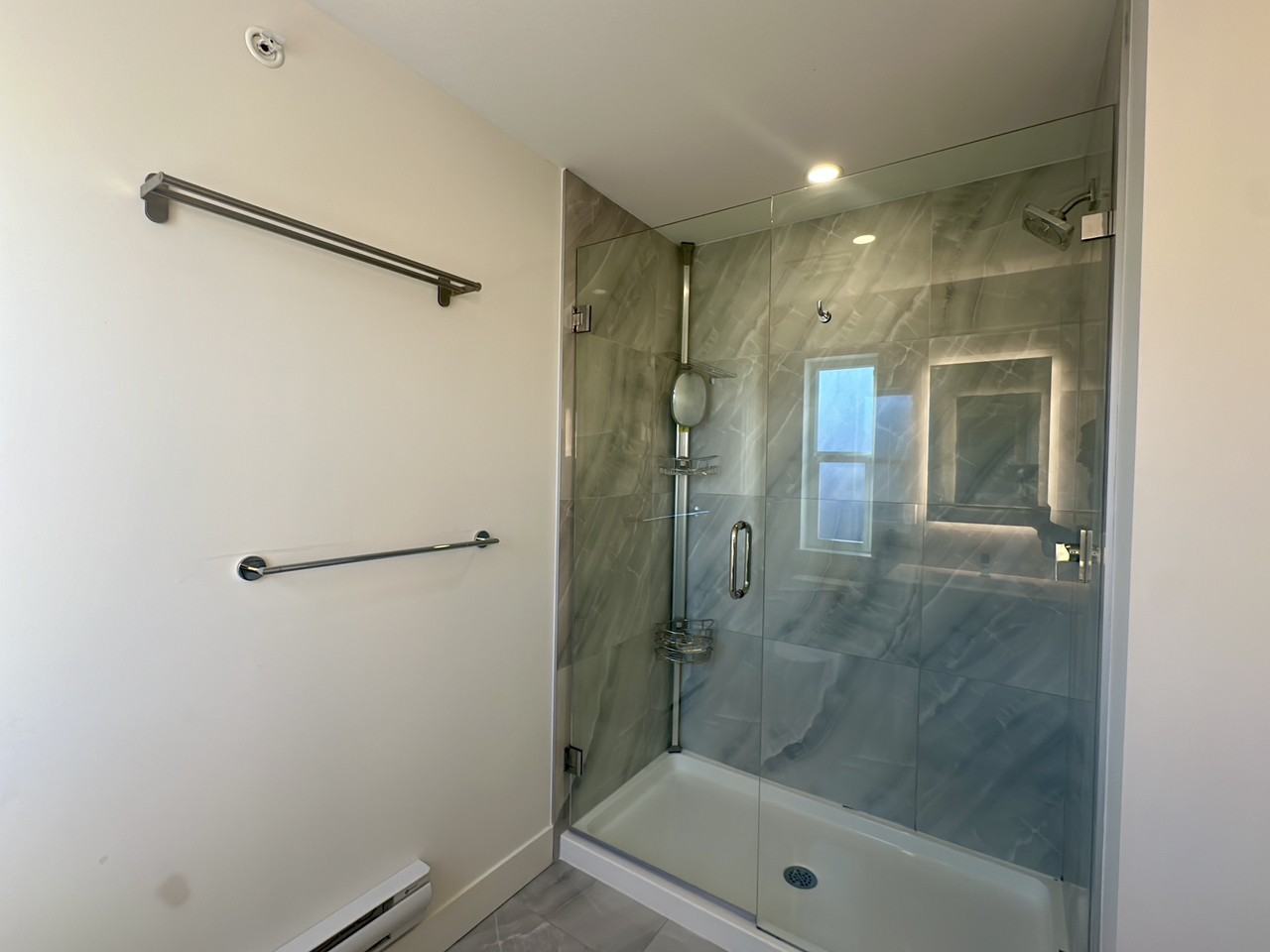 8161 201 - Photo 12