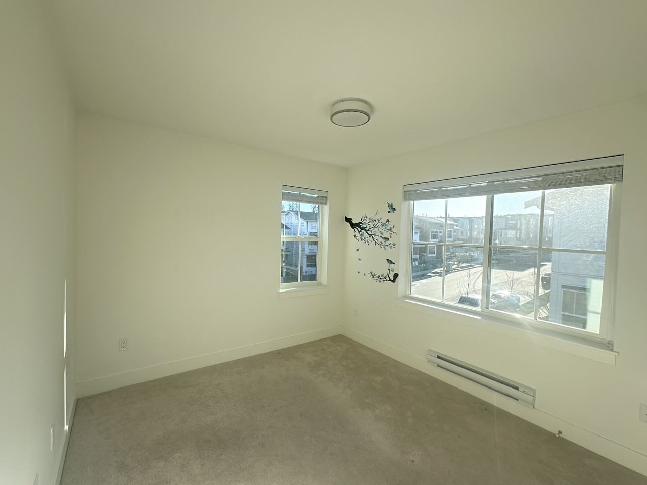 8161 201 - Photo 13
