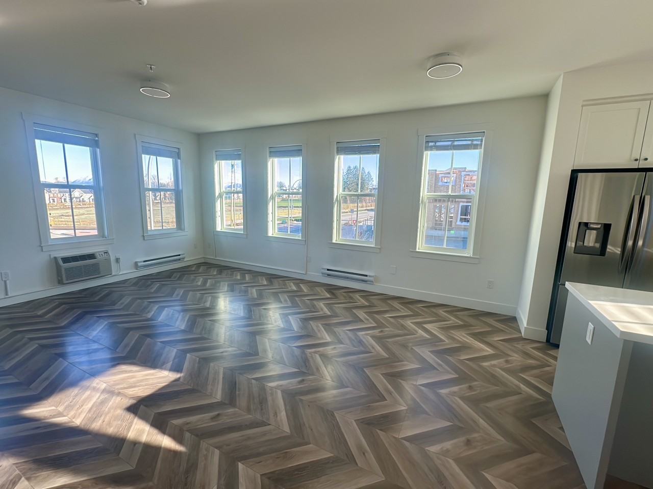 8161 201 - Photo 18