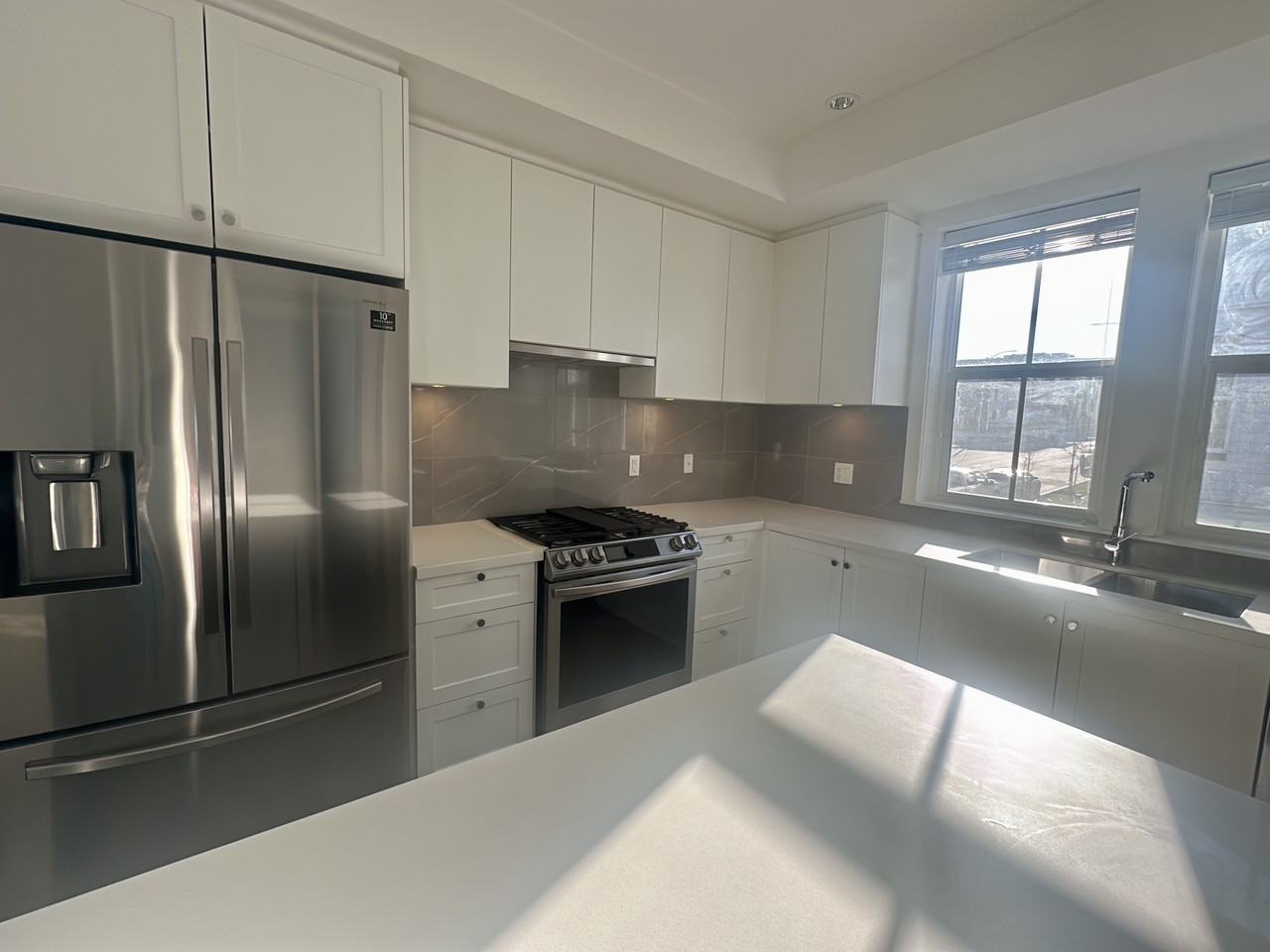 8161 201 - Photo 19