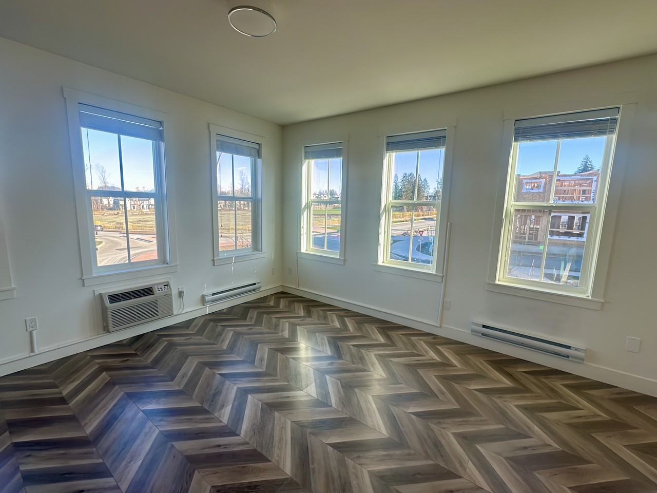 8161 201 - Photo 15