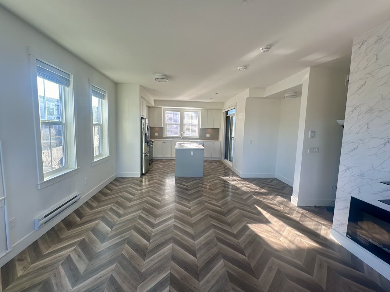 8161 201 - Photo 17