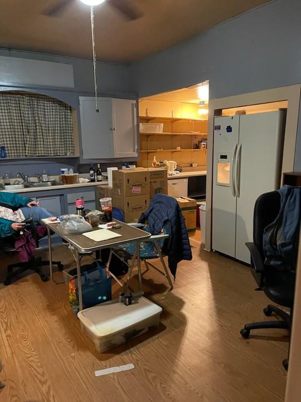 205 S Main St #NA - Photo 2 of 7