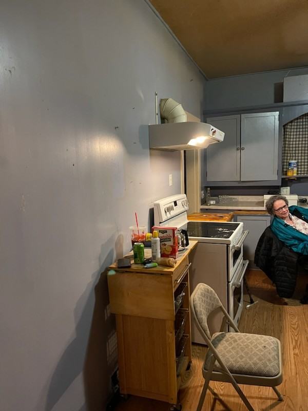 205 S Main St #NA - Photo 3 of 7