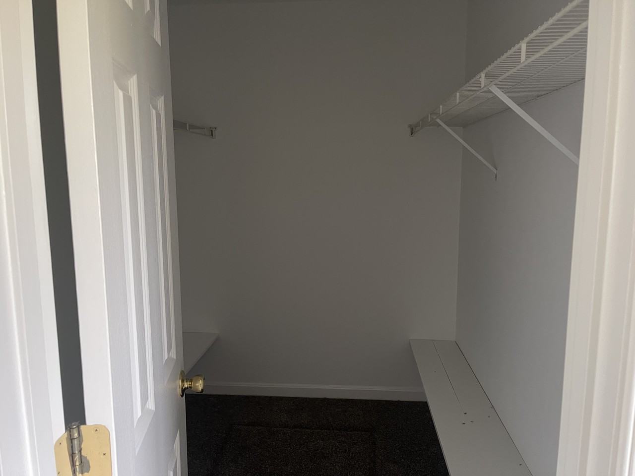 68 Hearthstone Ln #NA - Photo 2 of 19