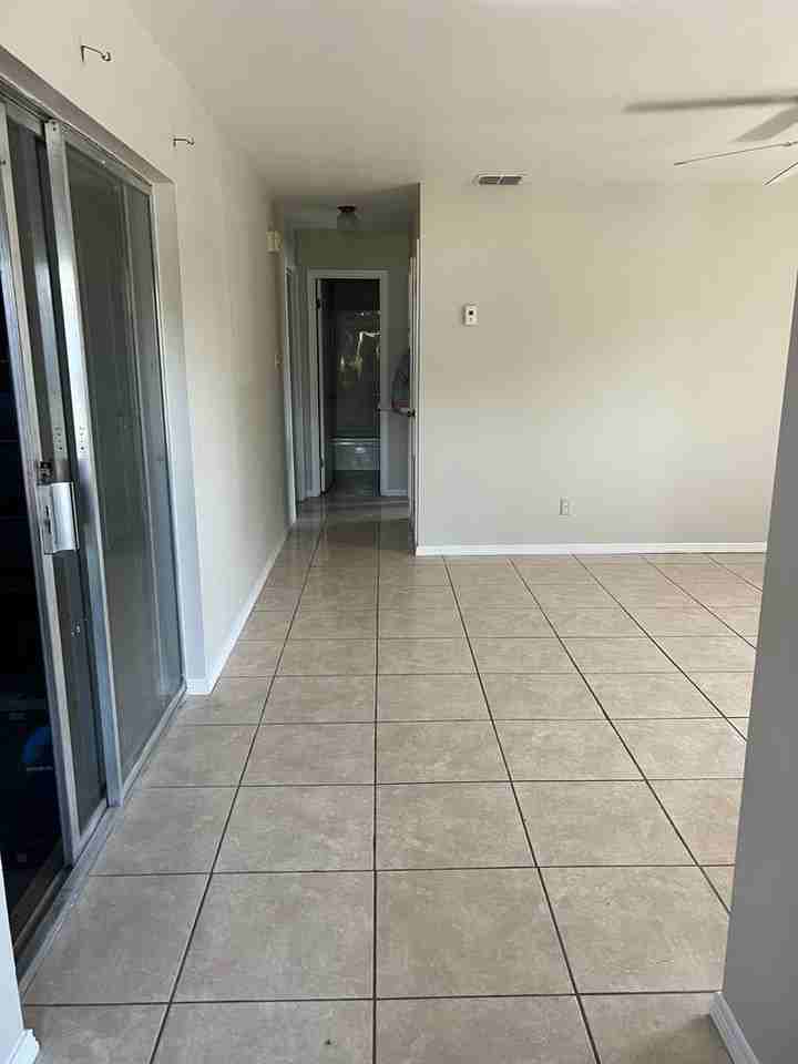 1700 W Gastel Cir #1 - Photo 3 of 16