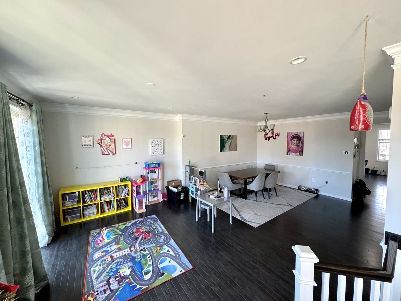 43186 Ashville Heights Sq #0 - Photo 3 of 26