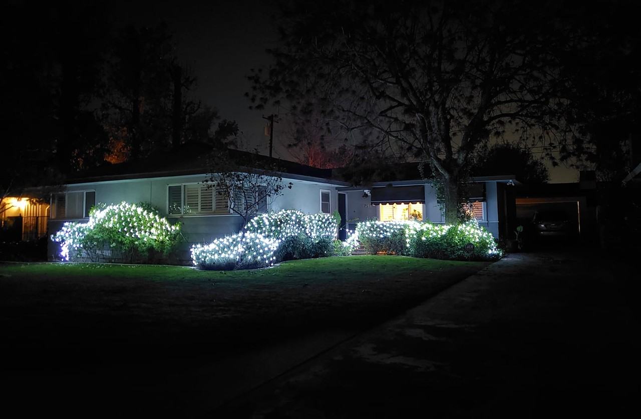 2524 Cedar St #NA - Photo 3 of 20