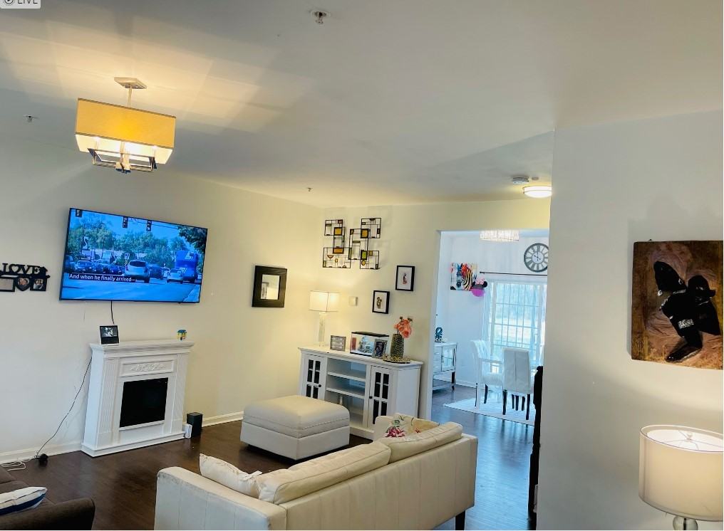 10340 Bridle Ct #NO - Photo 3 of 17