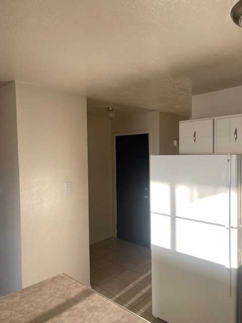 753 Straight Creek Dr - Photo 2 of 6