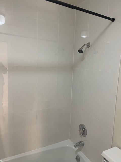 753 Straight Creek Dr - Photo 3 of 6