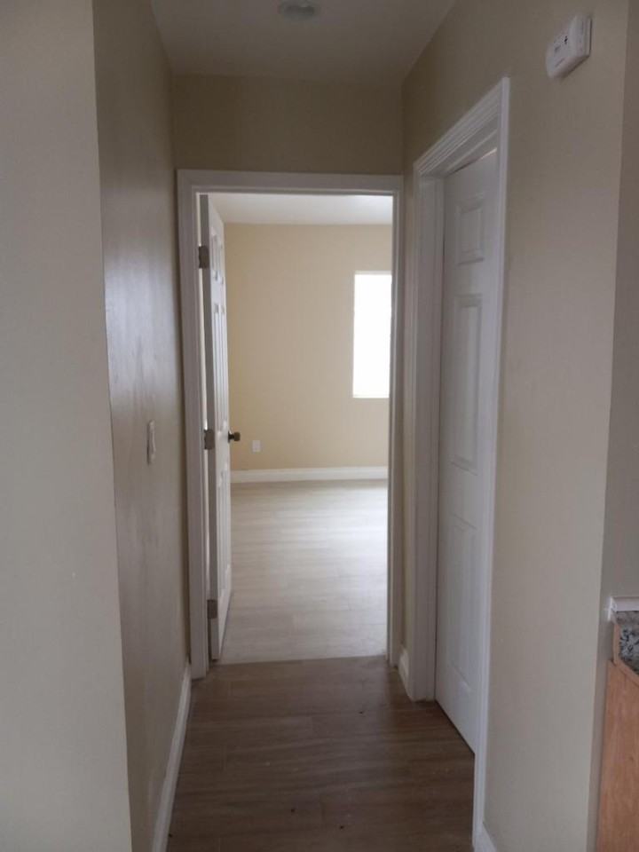 25439 Jasper Rd #NA - Photo 2 of 9