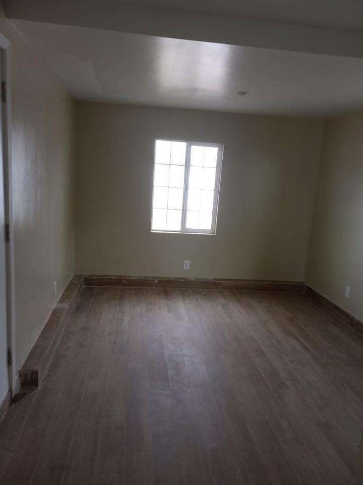 25439 Jasper Rd #NA - Photo 3 of 9